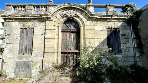 Maison de luxe à Caudéran, Gironde