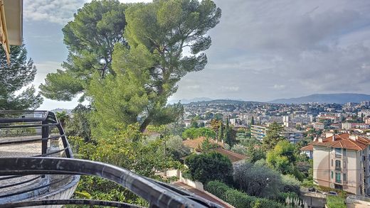 豪宅  Le Cannet, Alpes-Maritimes