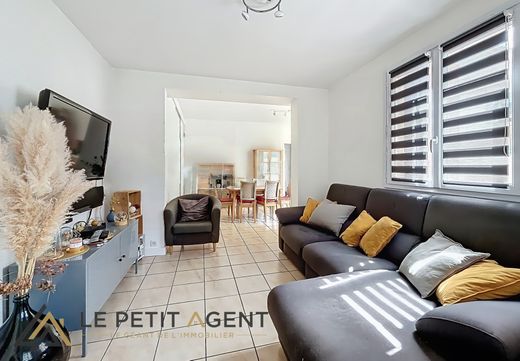 Casa de luxo - Bouscat, Gironda