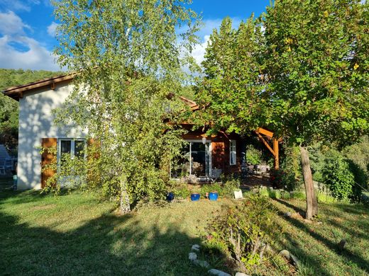 منزل ﻓﻲ Sisteron, Alpes-de-Haute-Provence