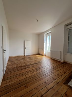 ‏בתי יוקרה ב  Margaux, Gironde