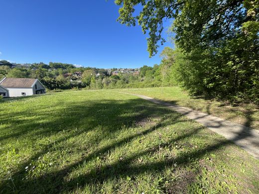 Land in Serres-Castet, Pyrénées-Atlantiques