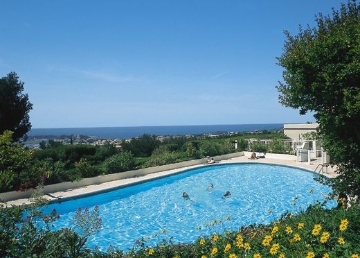 Appartamento a Bandol, Var