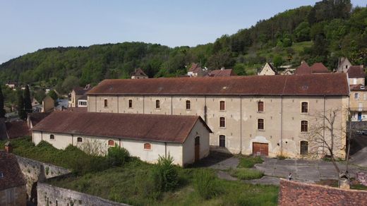 Casa de lujo en Saint-Cyprien, Dordoña