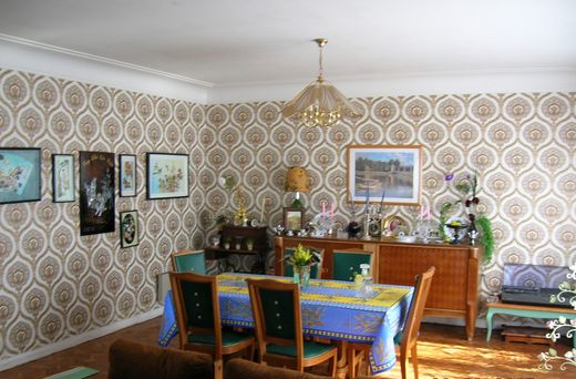 Πολυτελή κατοικία σε L'Île-d'Yeu, Vendée