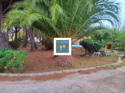 Maison de luxe à Valras-Plage, Hérault