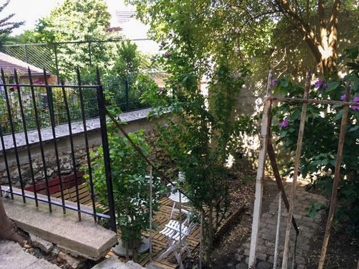 Luxury home in Ivry-sur-Seine, Val-de-Marne