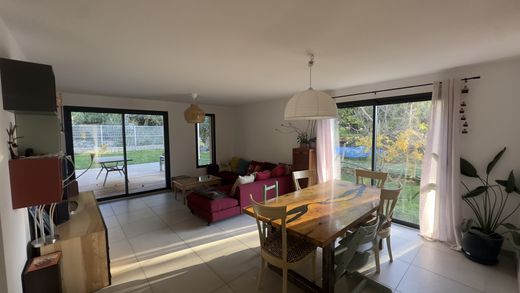 Villa in Valence, Drôme