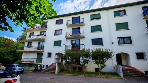 Appartamento a Biarritz, Pirenei atlantici