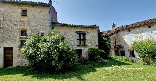 Casa de luxo - Sainte-Croix, Tarn