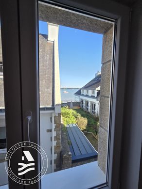 Casa de lujo en Locmariaquer, Morbihan