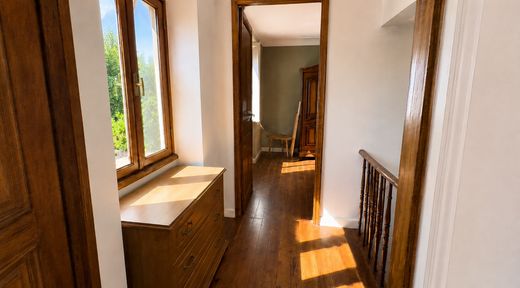 Casa de luxo - Biarritz, Pirineus Atlânticos
