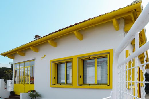 Luxury home in Royan, Charente-Maritime