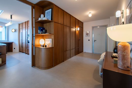 Piso / Apartamento en Annecy, Alta Saboya