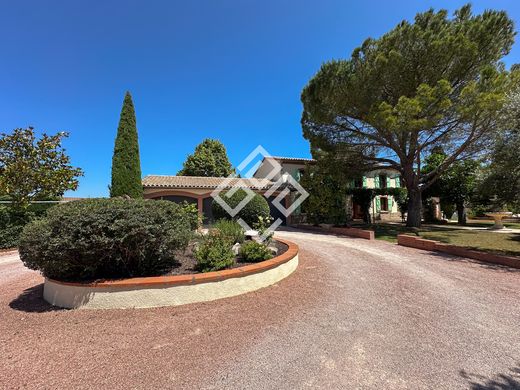 منزل ﻓﻲ تولوز, Upper Garonne