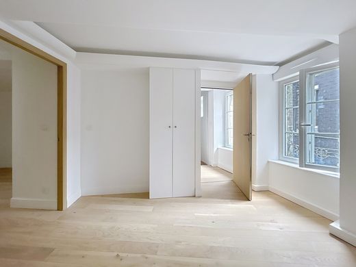 Piso / Apartamento en Granville, Mancha