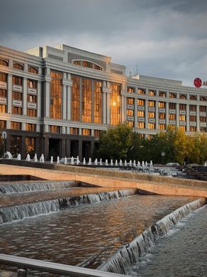 Grond in Génelard, Saône-et-Loire