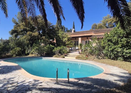 Villa in Fréjus, Var