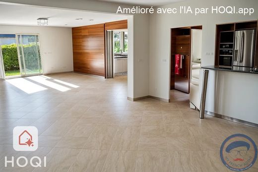 Luxe woning in Saint-Cyr-sur-Loire, Indre-et-Loire