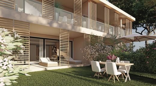 Appartamento a Sanary-sur-Mer, Var