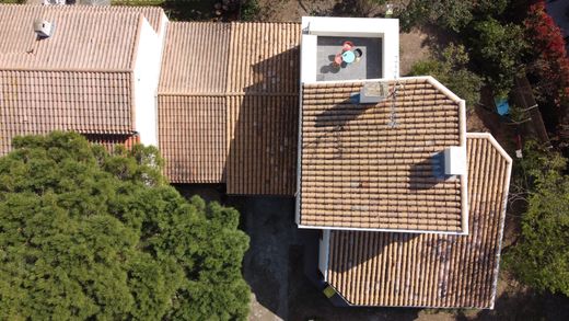 منزل ﻓﻲ مونبيلييه, Hérault