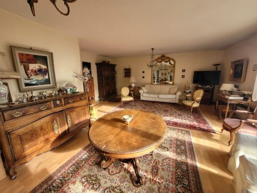 Appartement à Rennes, Ille-et-Vilaine