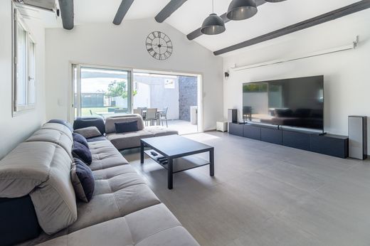 Luxury home in Balaruc-les-Bains, Hérault