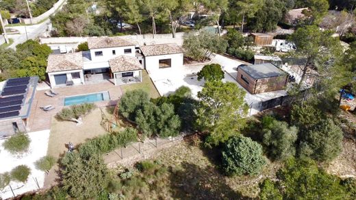 Villa in Nîmes, Gard