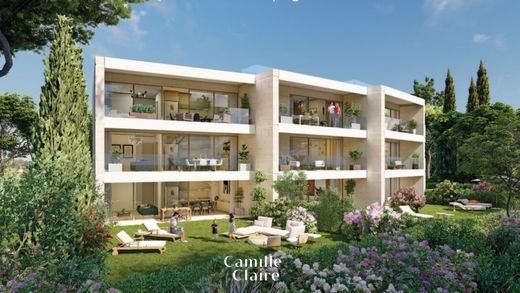 Appartamento a Aix-en-Provence, Bocche del Rodano