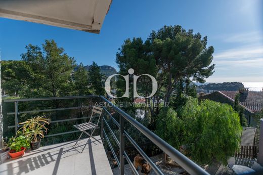 ﻓﻴﻼ ﻓﻲ Cassis, Bouches-du-Rhône