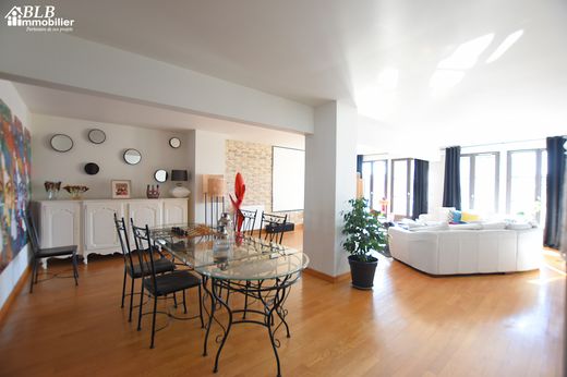 Διαμέρισμα σε Épernon, Eure-et-Loir