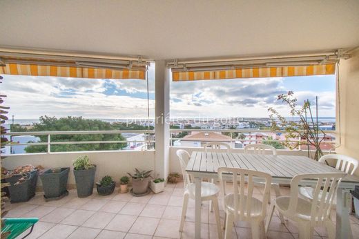 套间/公寓  Sète, Hérault