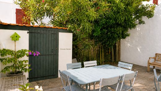 Luxury home in Biarritz, Pyrénées-Atlantiques