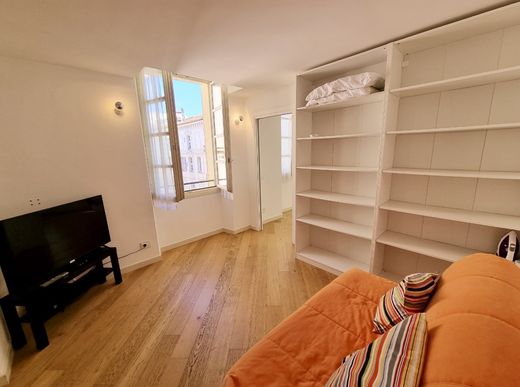 Apartament w Cannes, Alpes-Maritimes