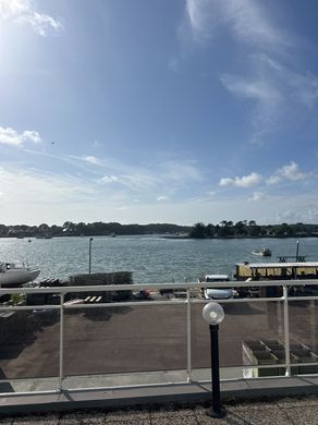 Luxury home in Saint-Philibert, Morbihan