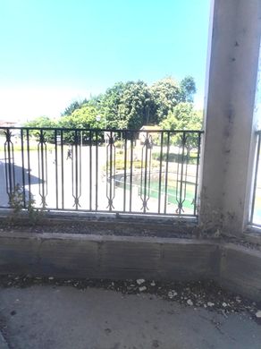 Luxury home in Troyes, Aube