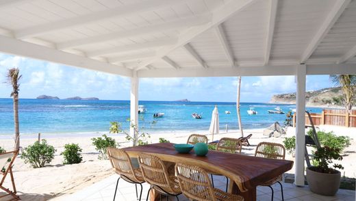 Villa in Quartier de Lorient