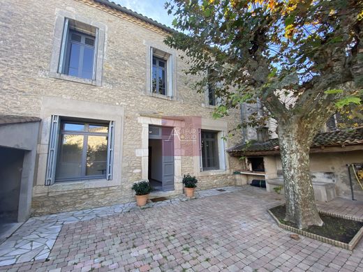 Maison de luxe à Pignan, Hérault