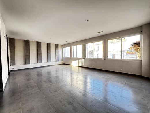 Casa de lujo en Montpellier, Herault