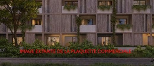 Apartment in La Rochelle, Charente-Maritime