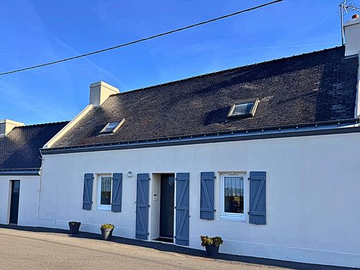 Casa di lusso a Groix, Morbihan
