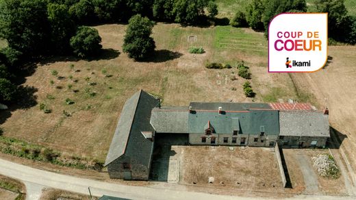 Luxury home in Laillé, Ille-et-Vilaine