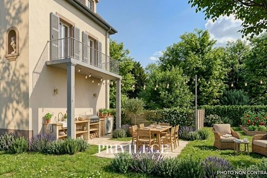 Piso / Apartamento en Lyon, Ródano