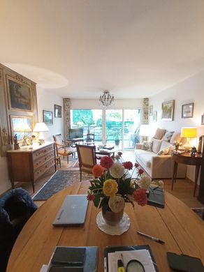 Apartment in Paimpol, Côtes-d'Armor