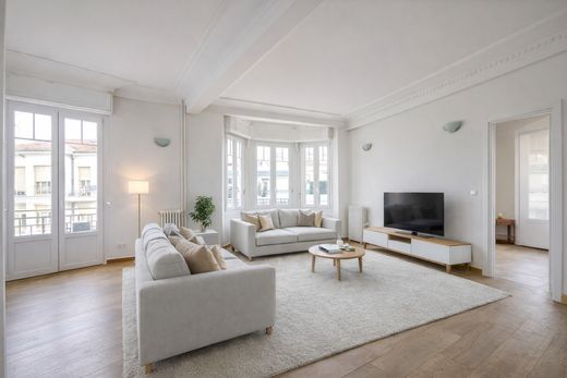 Apartamento - Nice, Alpes Marítimos