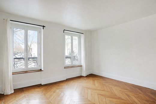 Apartment in Nation-Picpus, Gare de Lyon, Bercy, Paris