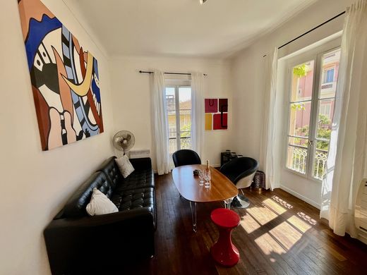 Apartment in Villefranche-sur-Mer, Alpes-Maritimes