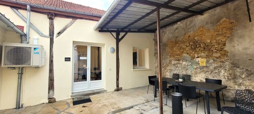 Office in Brie-Comte-Robert, Seine-et-Marne