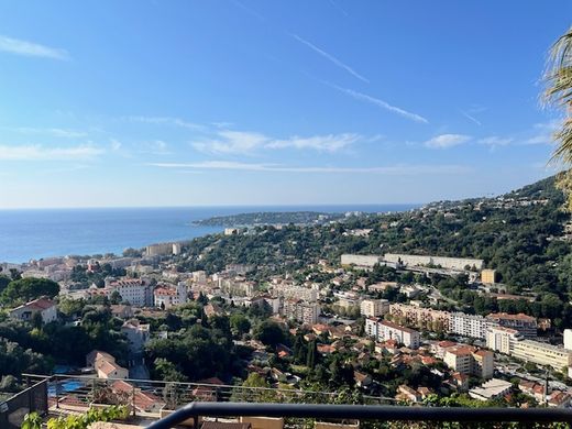 Casa de luxo - Menton, Alpes Marítimos