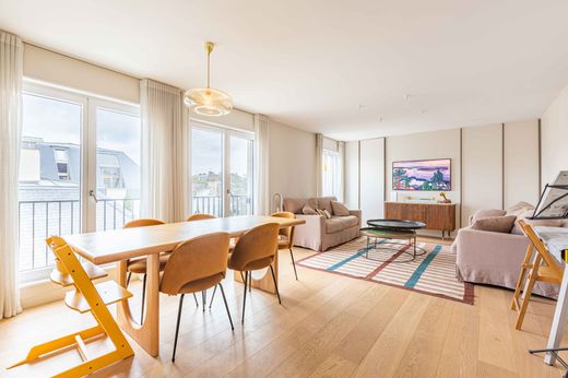 Квартира, Temple, Rambuteau – Francs Bourgeois, Réaumur, Paris